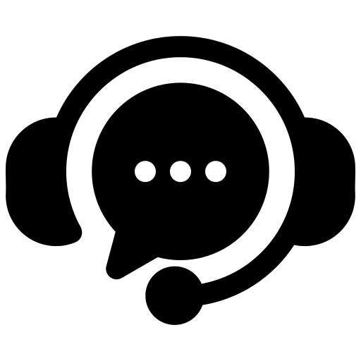 Overskrift